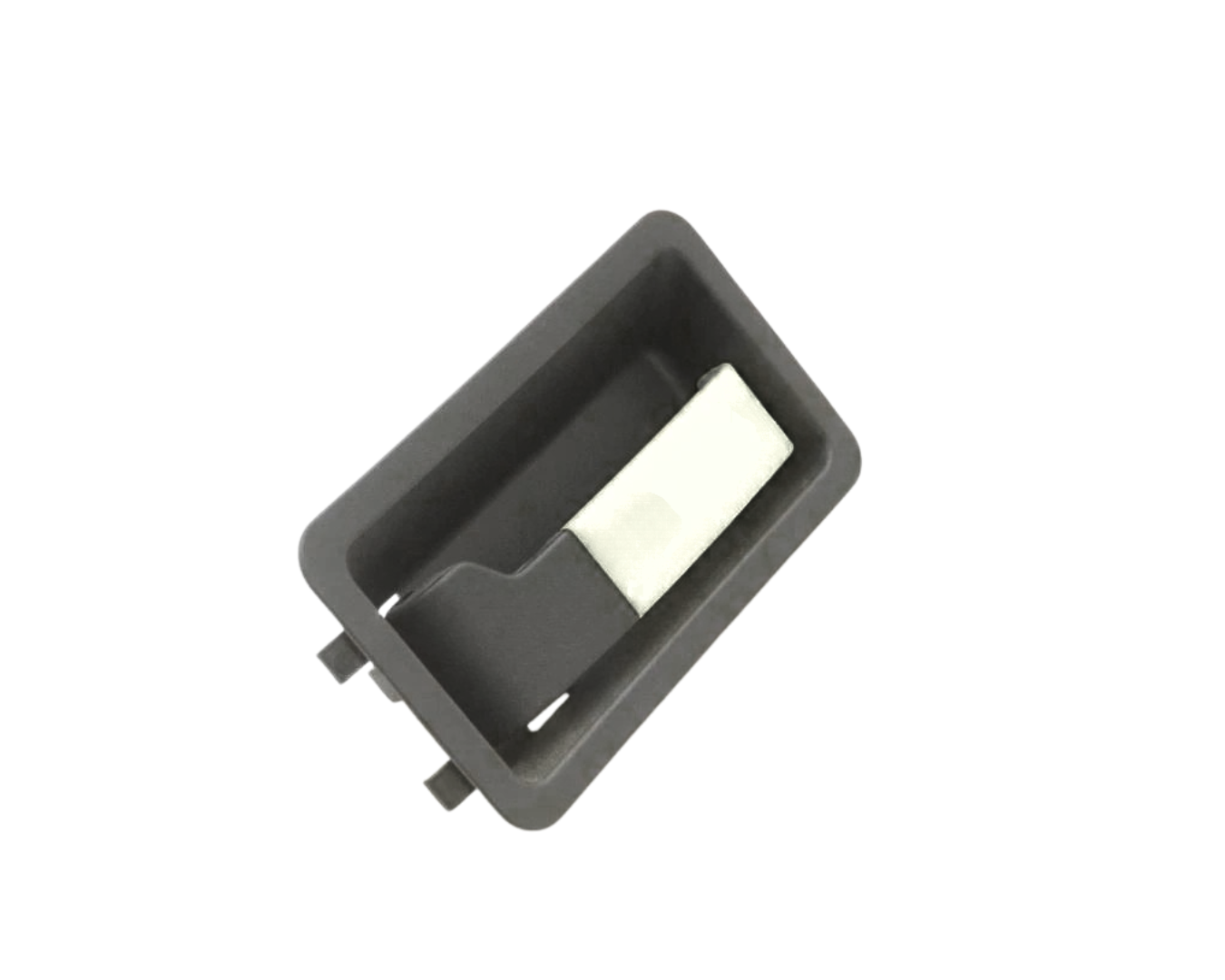 Front Trunk Emergency Release Lever - 911 | 1999-2004