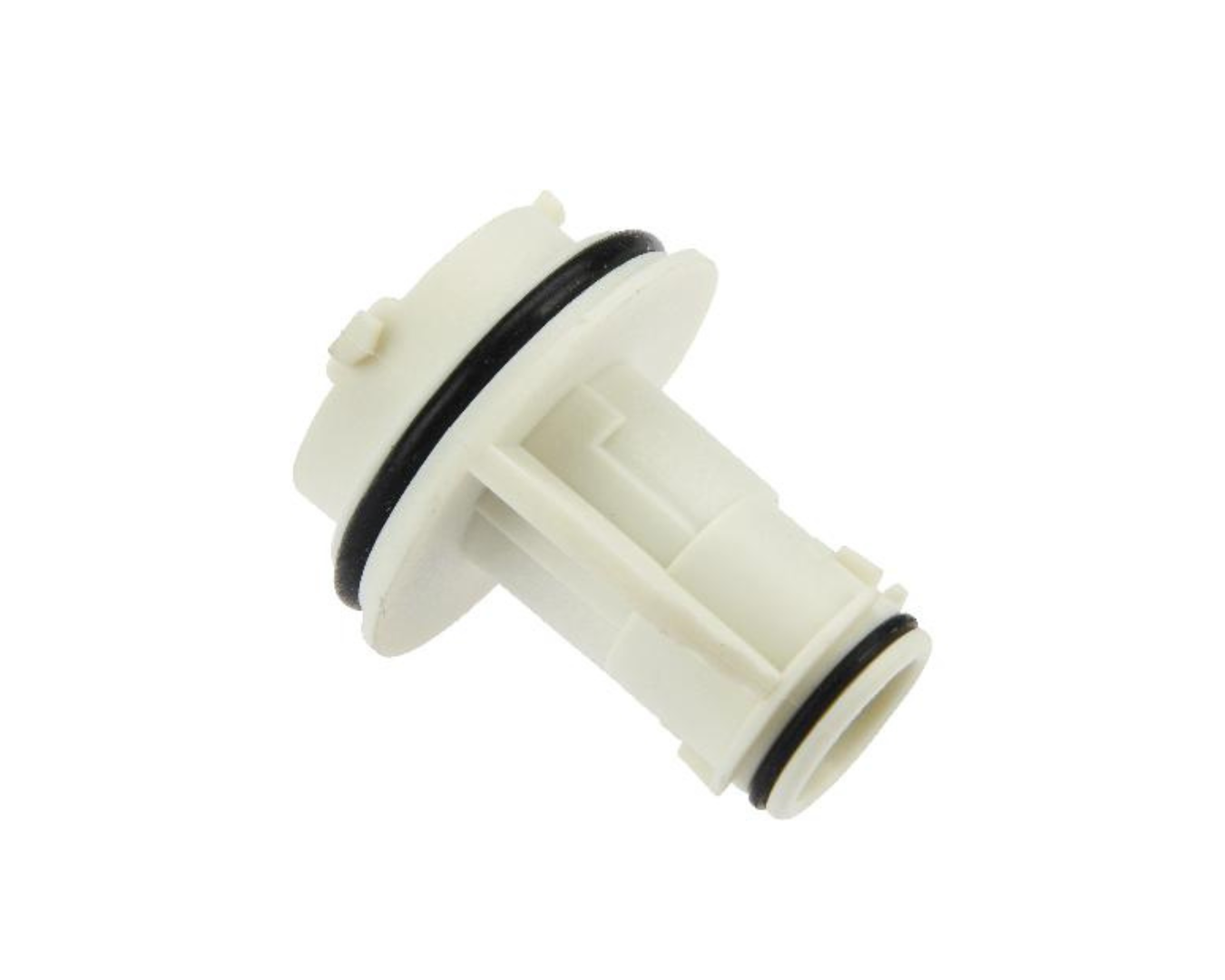 Front Turn Signal Light Socket - 911 | 1989-1994