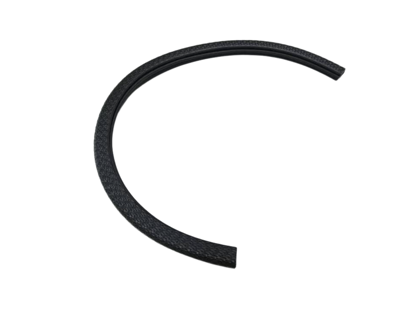 Front Underbody Edge Protection - 928 | 1987-1995