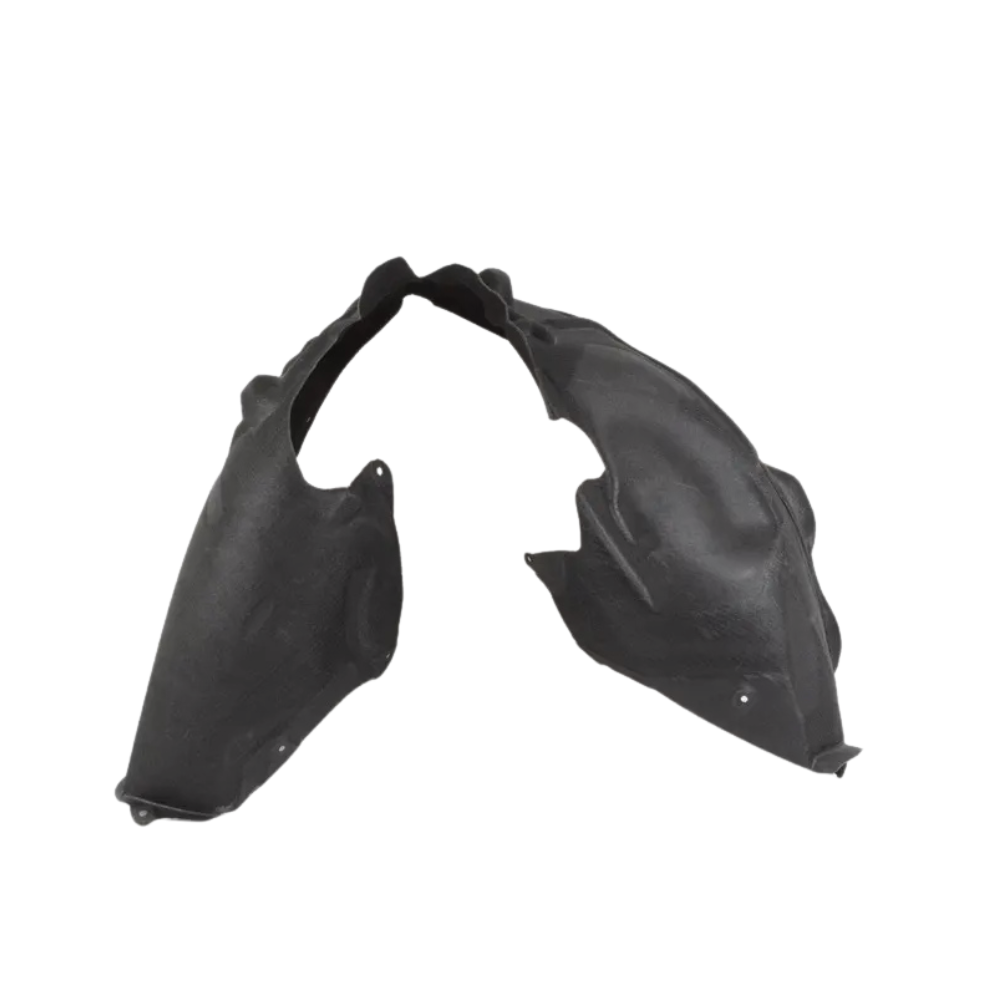 Front Wheel Arch Liner - Left - Cayenne | 2011-2018