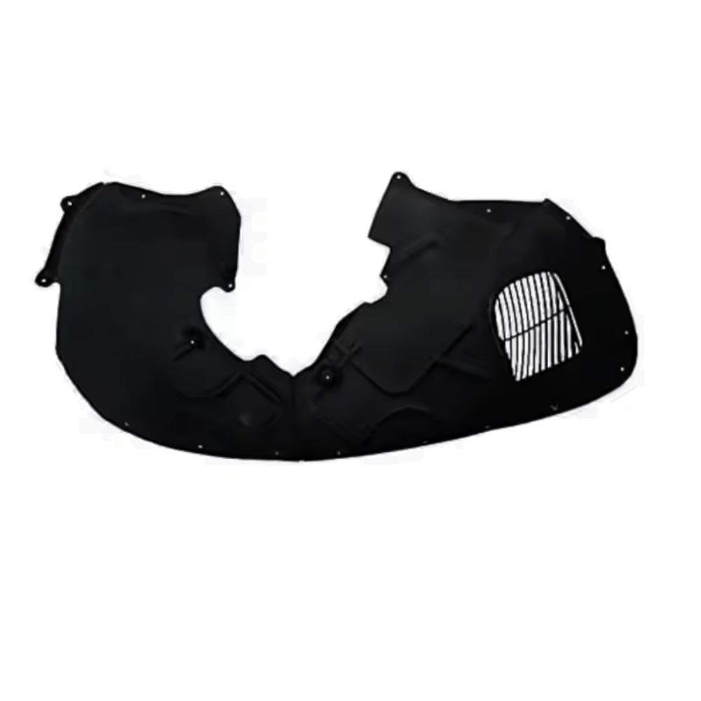 Front Wheel Arch Liner - Right - Cayenne | 2011-2018
