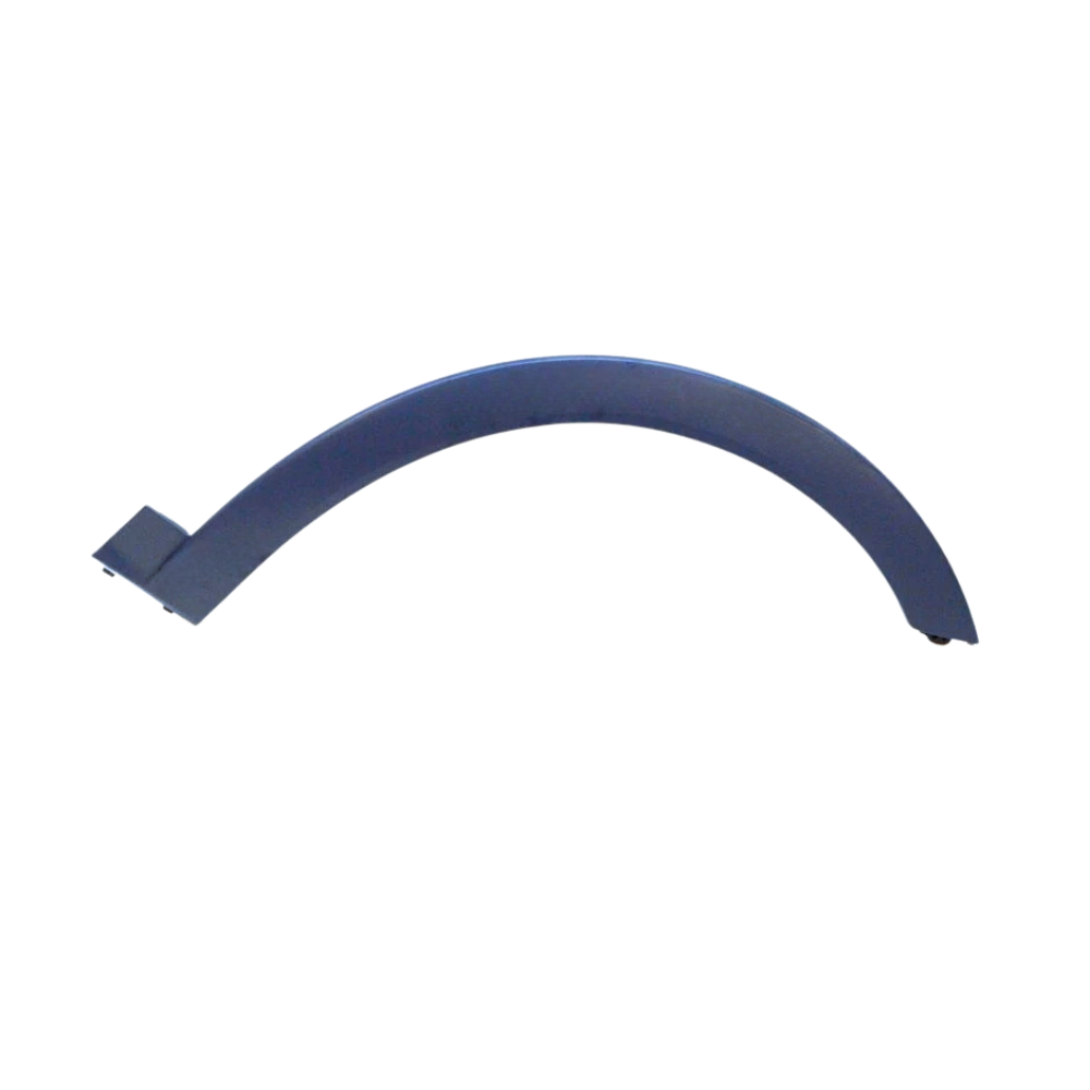 Front Wheel Arch Trim - Right - Cayenne | 2024
