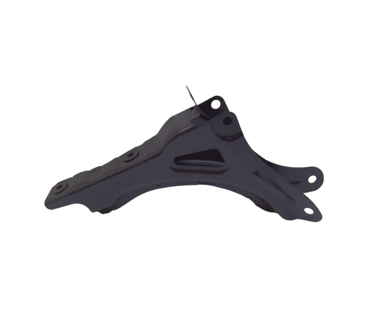 Front Wing Bracket - Right - Panamera | 2017-2025