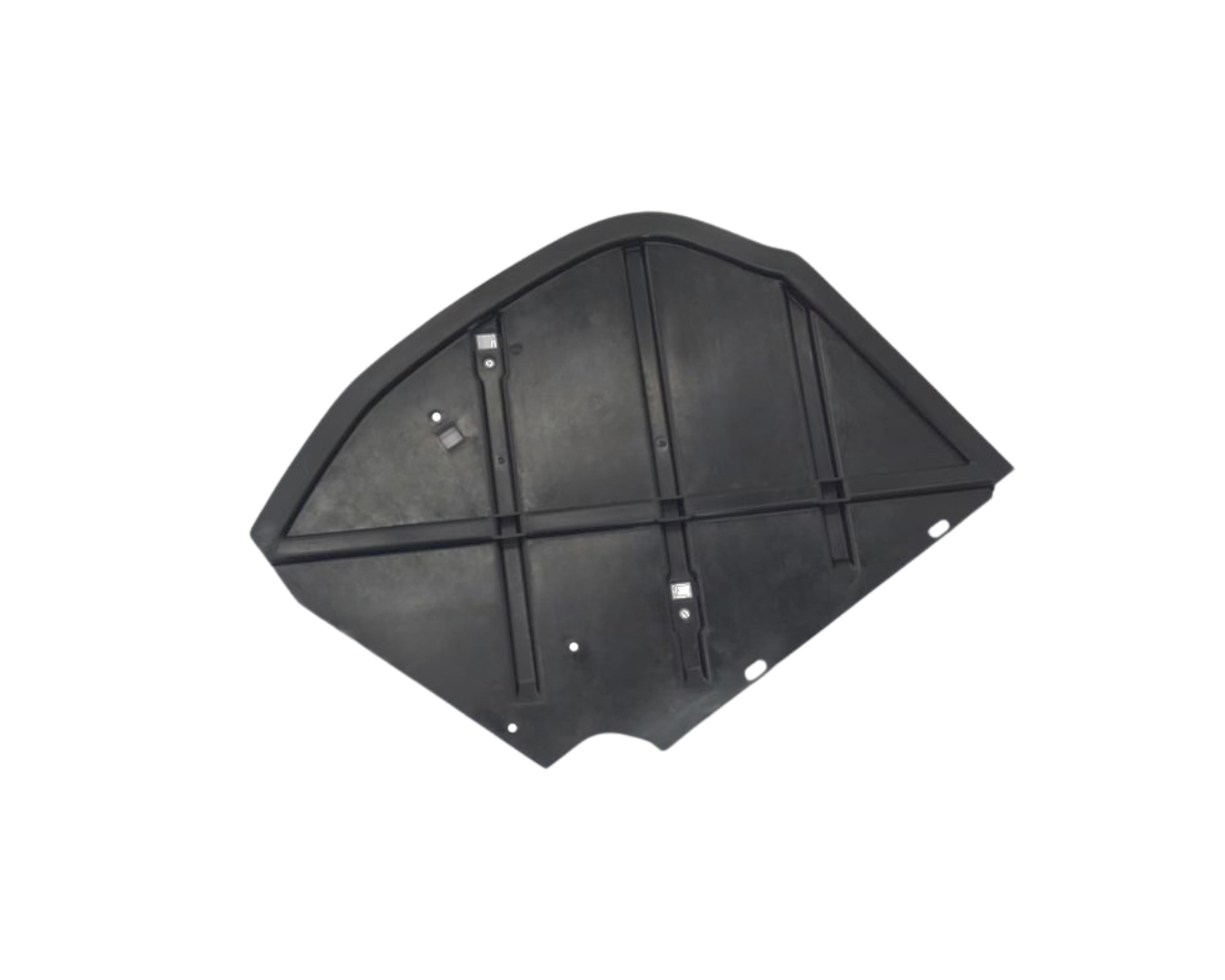 Front Wing Cover - 928 | 1978-1986