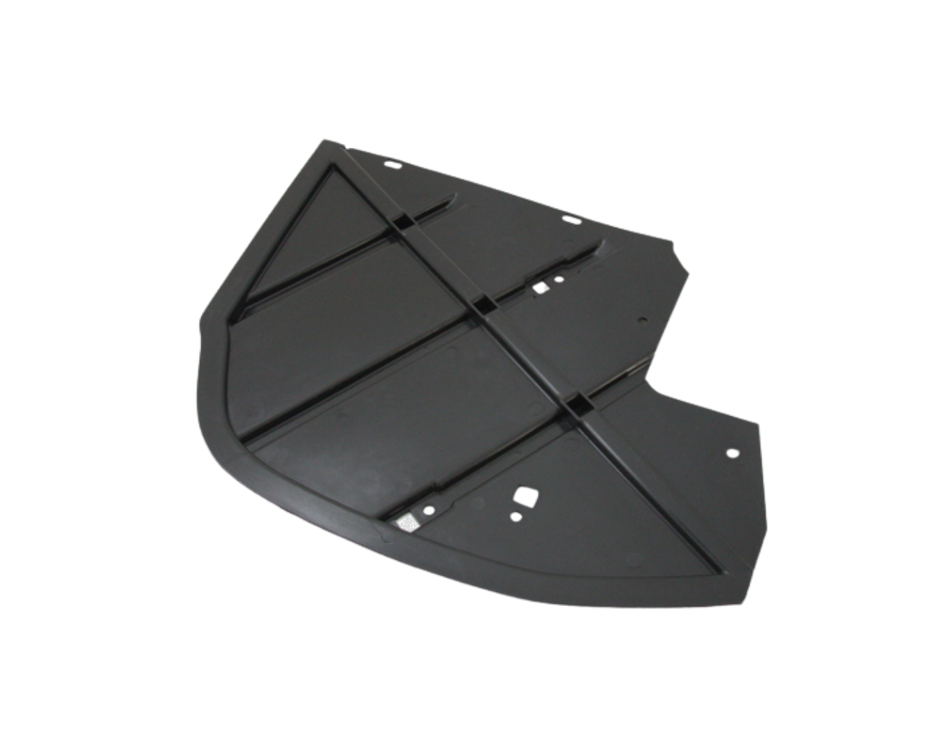 Front Wing Cover - Right - 928 | 1978-1986