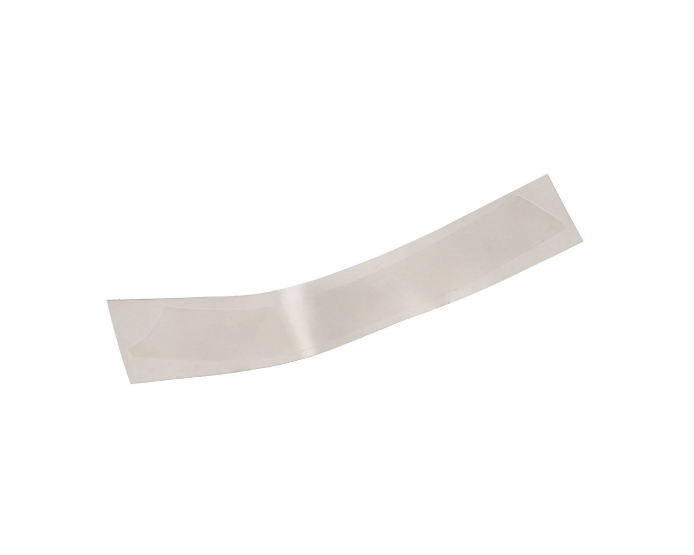 Front Wing Protective Film - Right - 911 | 2001-2004