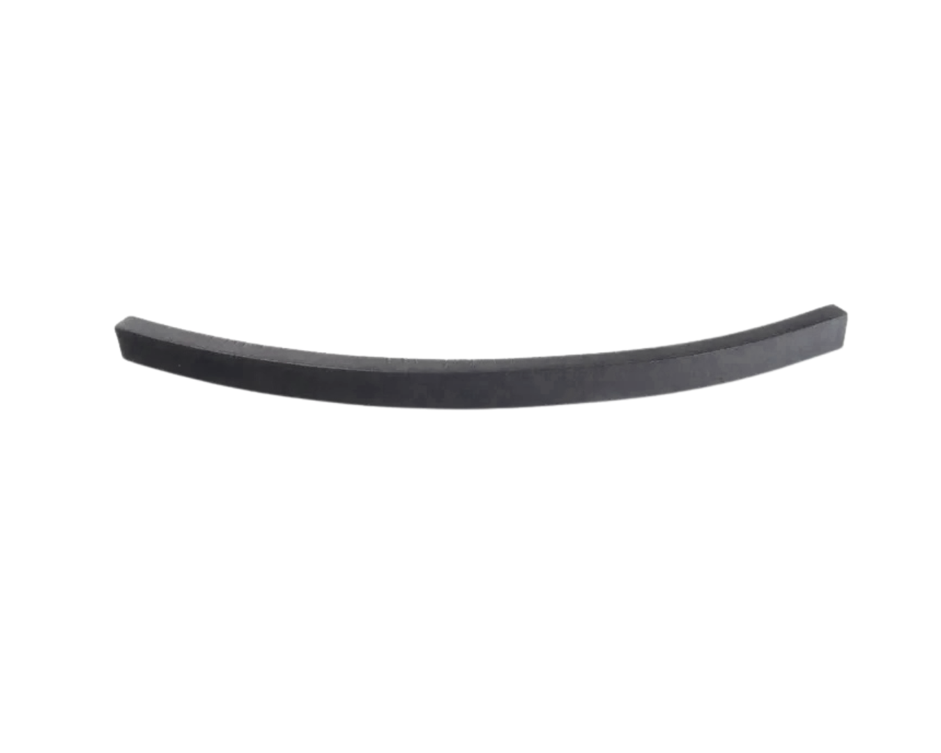 Wing Sealing Strap - Left - 928 | 1983-1991
