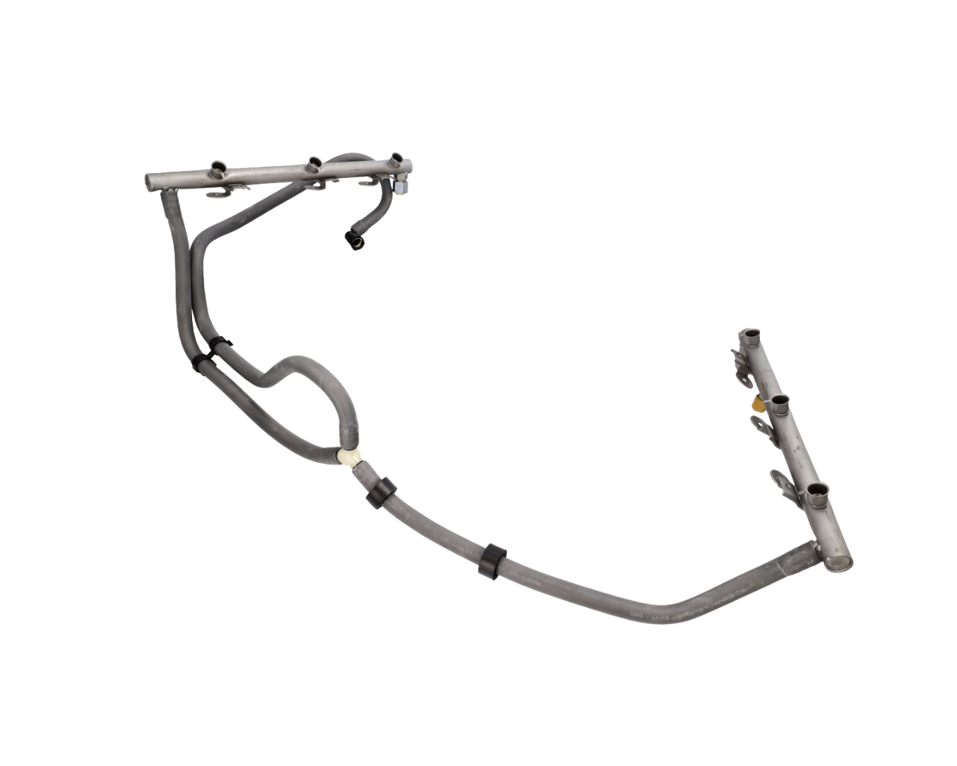 Fuel Collection Pipe - 911 | 2002-2004
