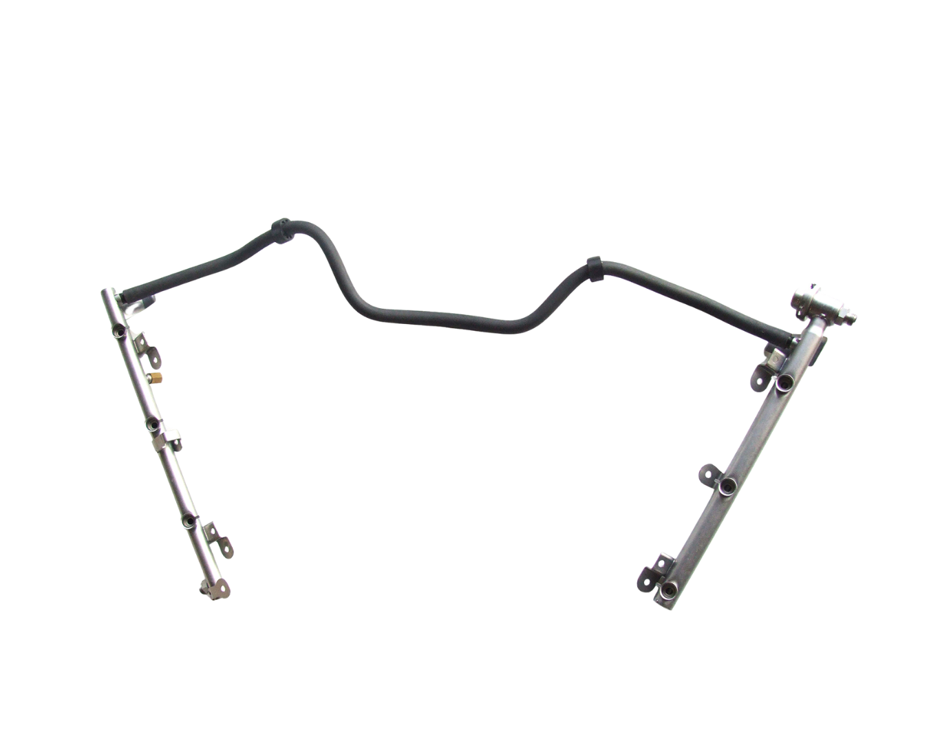 Fuel Collection Pipe - Boxster | 1997-2004