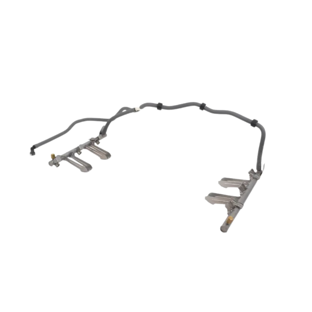 Fuel Collection Pipe - Boxster | Cayman | 2006-2008
