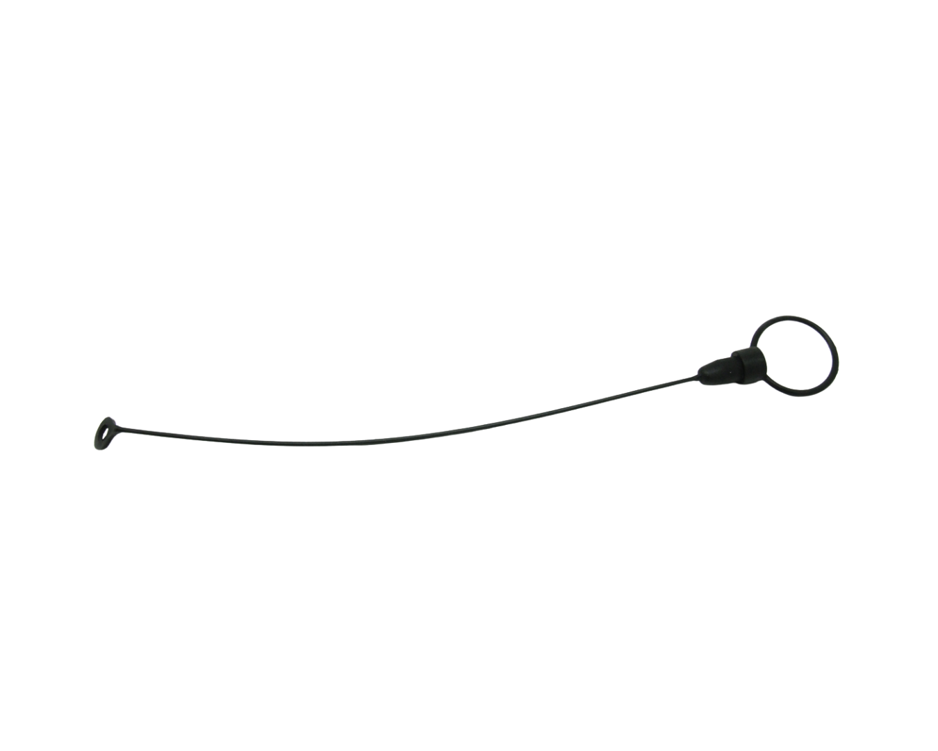 Fuel Filler Door Emergency Pull Cable - 911 | Boxster | 1997-2012