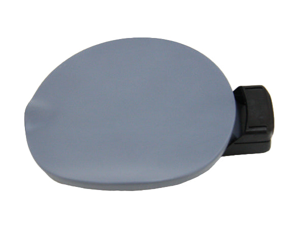 Fuel Filler Flap - 944 | 968 | 1982-1995