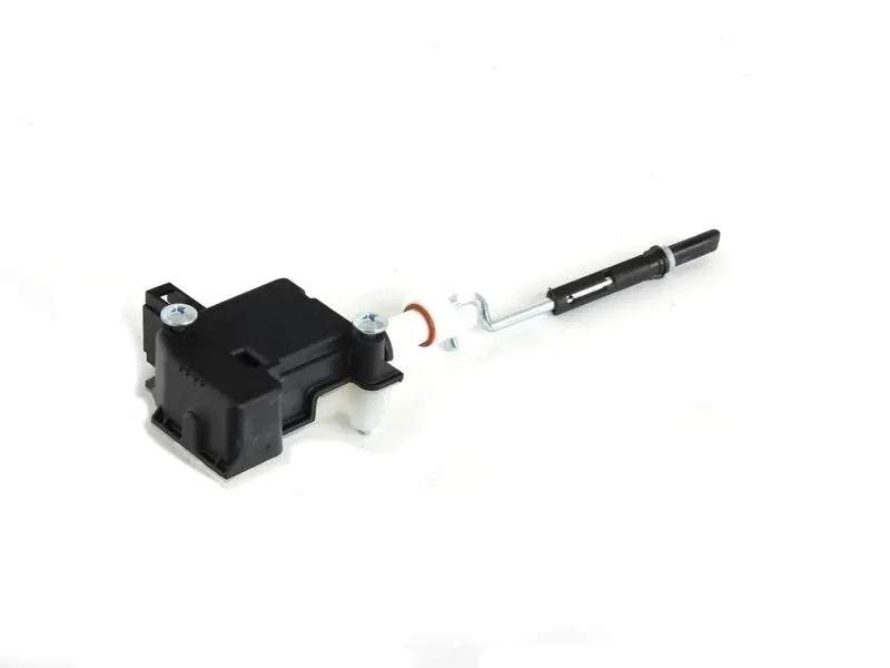 Fuel Filler Flap Actuator - Cayenne | 2003-2006