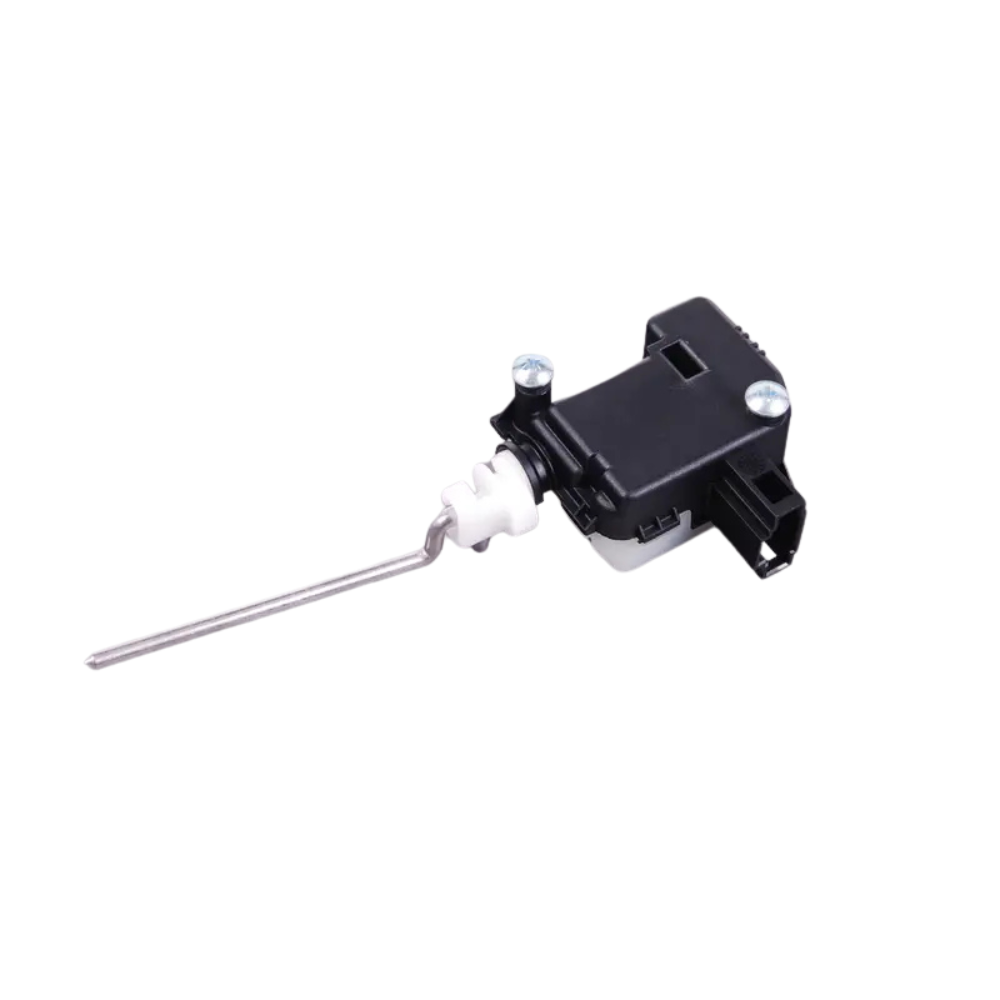 Fuel Filler Flap Actuator - Cayenne | Panamera | 2006-2016