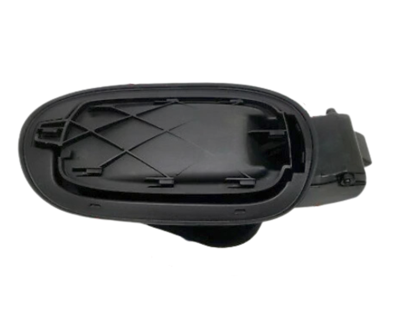 Fuel Filler Flap Module - Panamera | 2021-2024