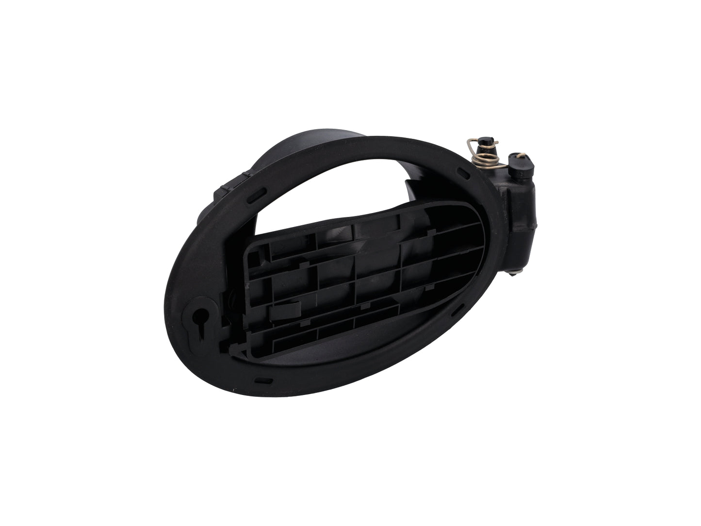 Fuel Filler Flap - Right - Panamera | 2010-2013