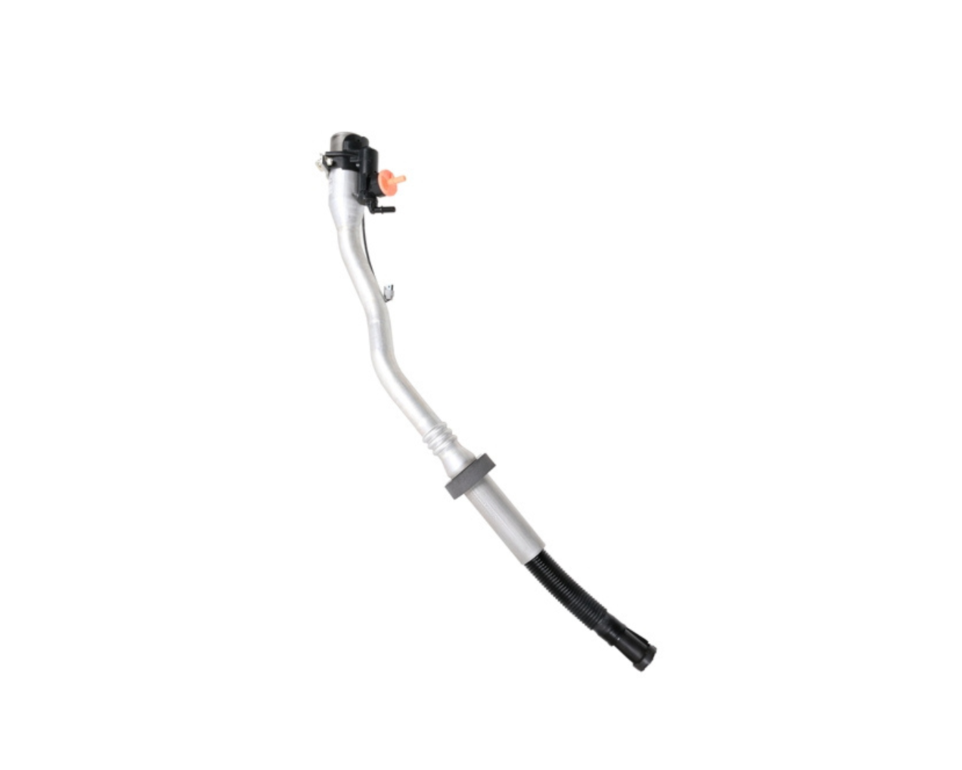 Fuel Filler Neck - 911 | Boxster | 1997-2004