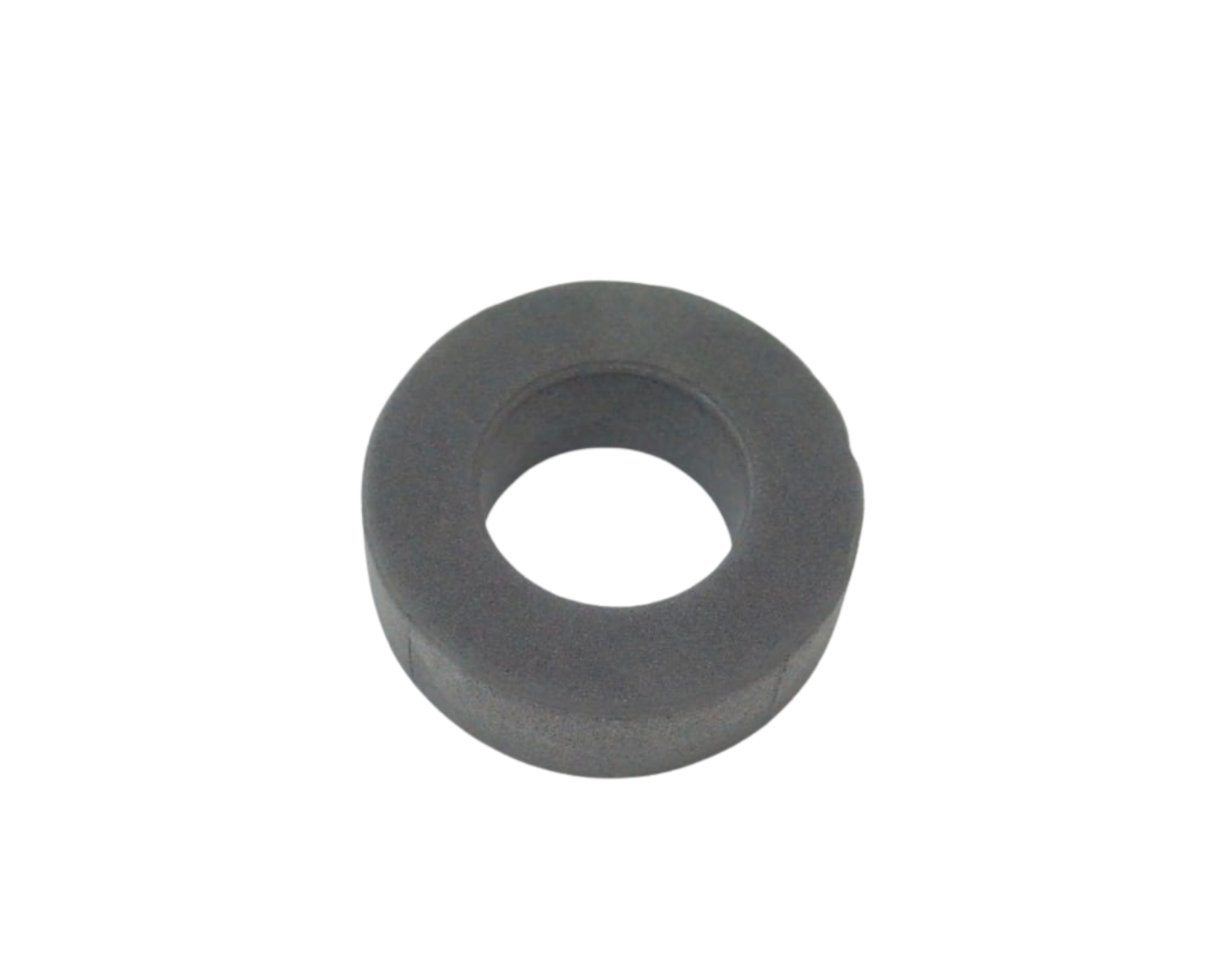 Fuel Filler Neck Seal - 911 | Boxster | Cayman | 1997-2012