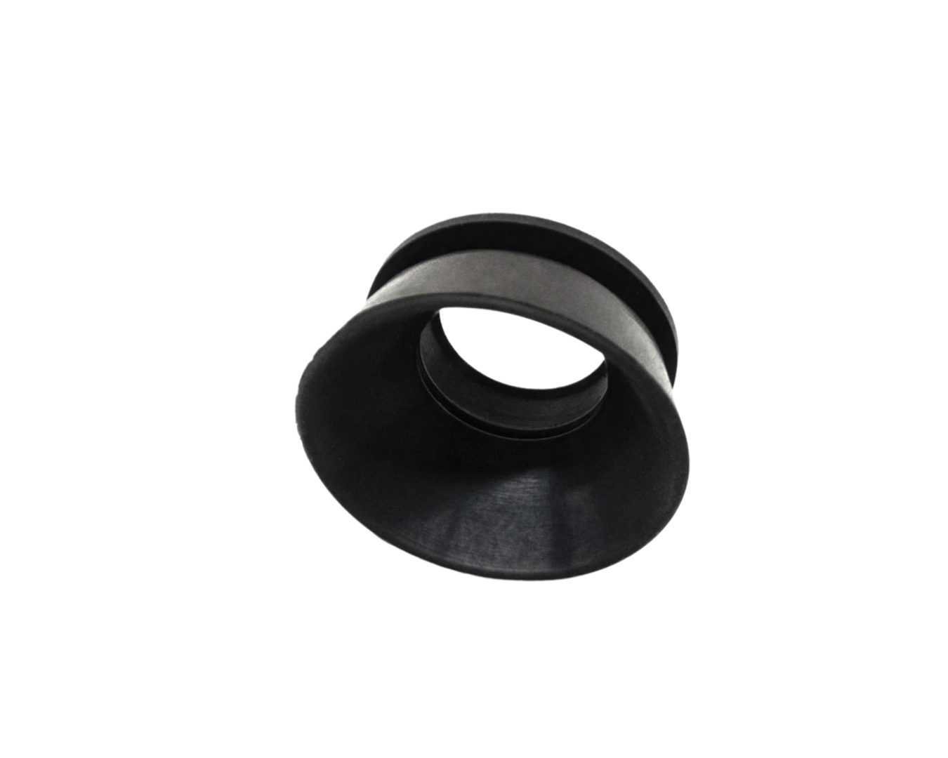 Fuel Filler Neck Seal - Panamera | Taycan | 2017-2026