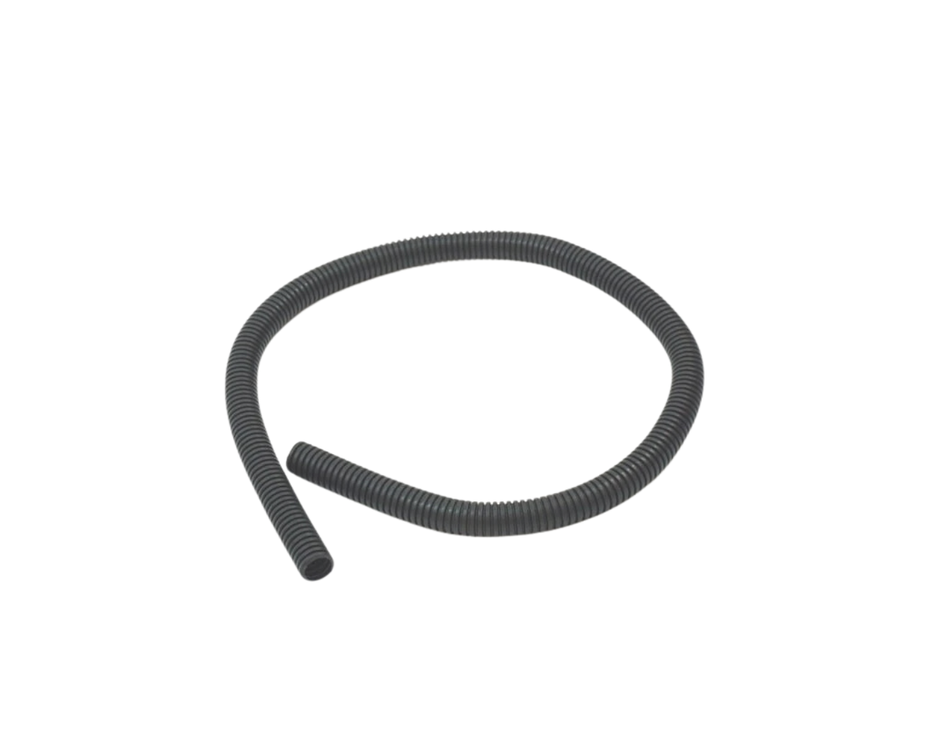 Fuel Filler Overflow Hose - 911 | Boxster | Cayman | 1997-2012