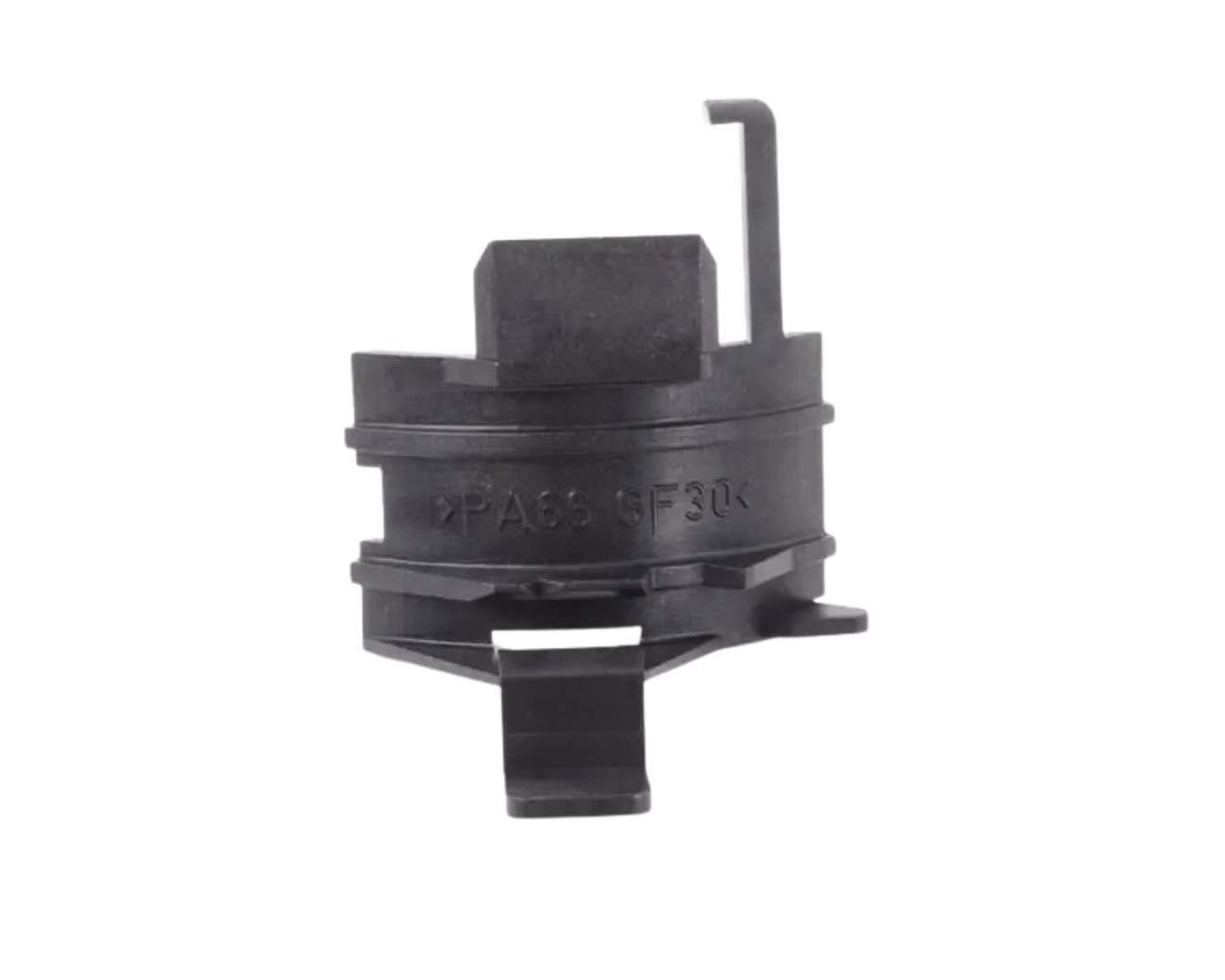 Fuel Filter Bracket - 911 | 1999-2004