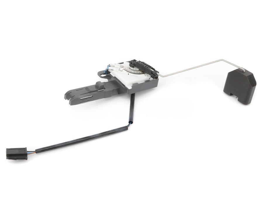 Fuel Gauge Sender - Right - Cayenne | 2011-2018