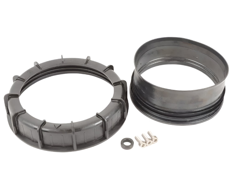 Fuel Heater Repair Kit - Cayenne | 2013-2016