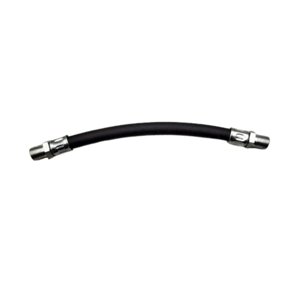 Fuel Hose - 928 | 1978-1980