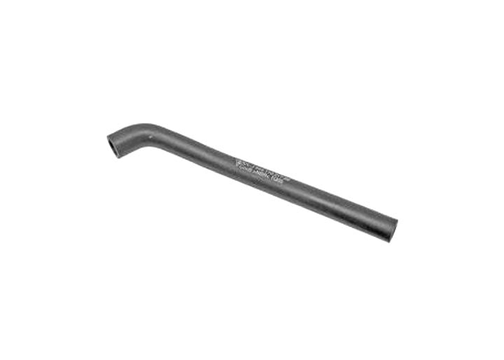 Fuel Hose - 944 | 924 | 1985-1989