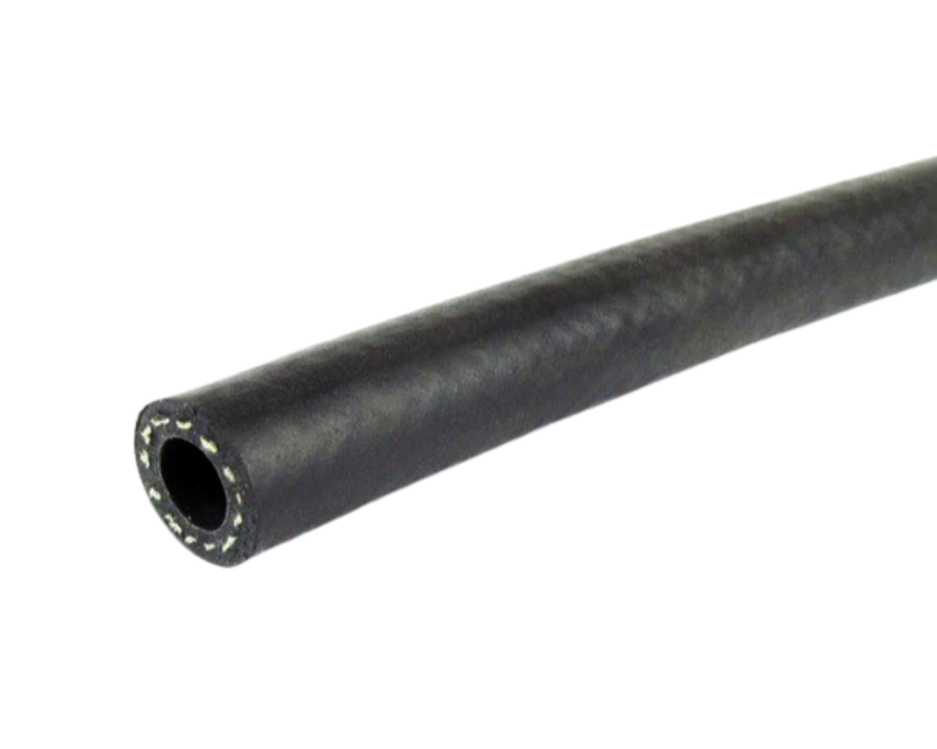 Fuel Hose - 950mm - 944 | 1986-1991
