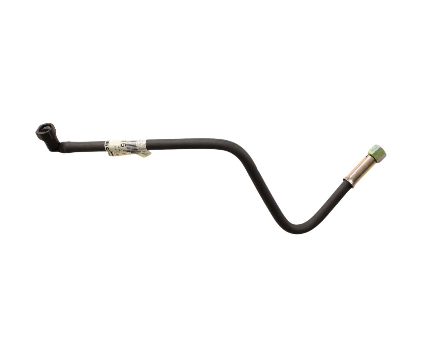Fuel Hose - Boxster | 1997-2004