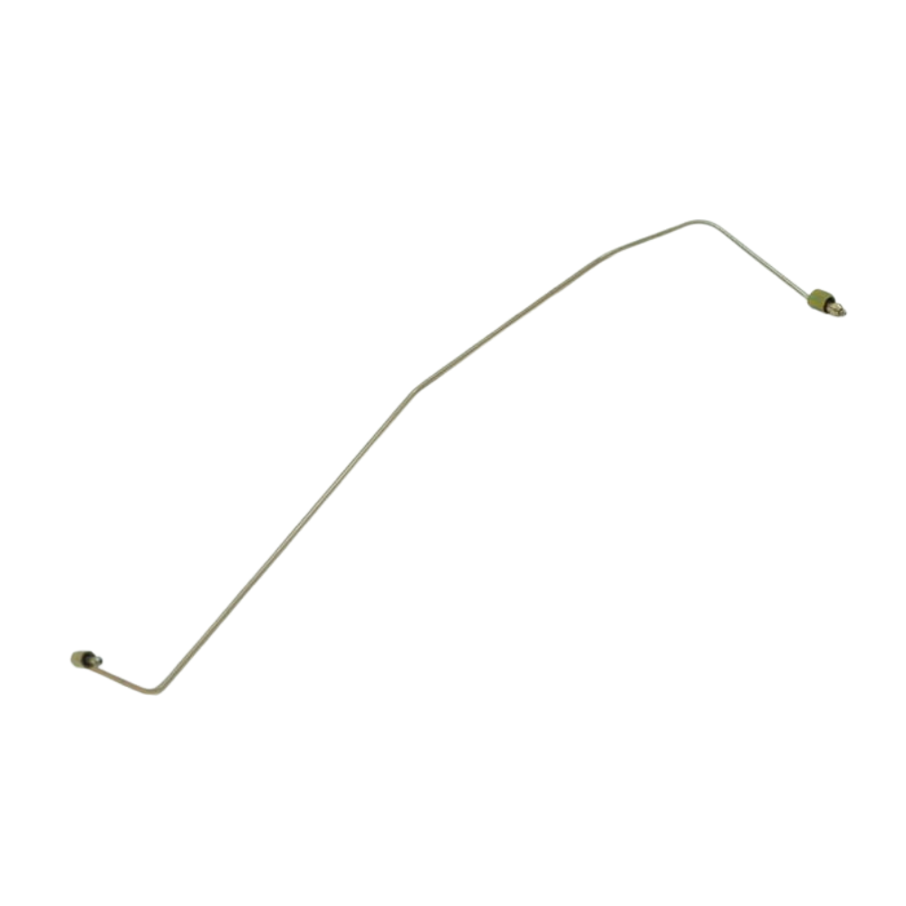 Fuel Injection Line - 911 | 1978-1983