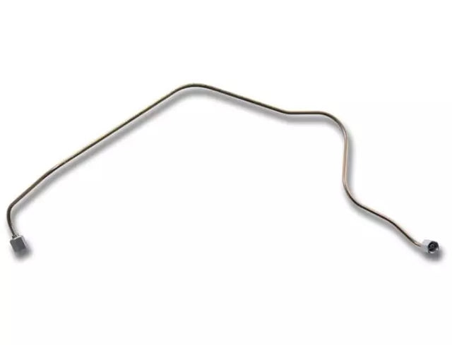 Fuel Injection Line - 911 | 1989-1994