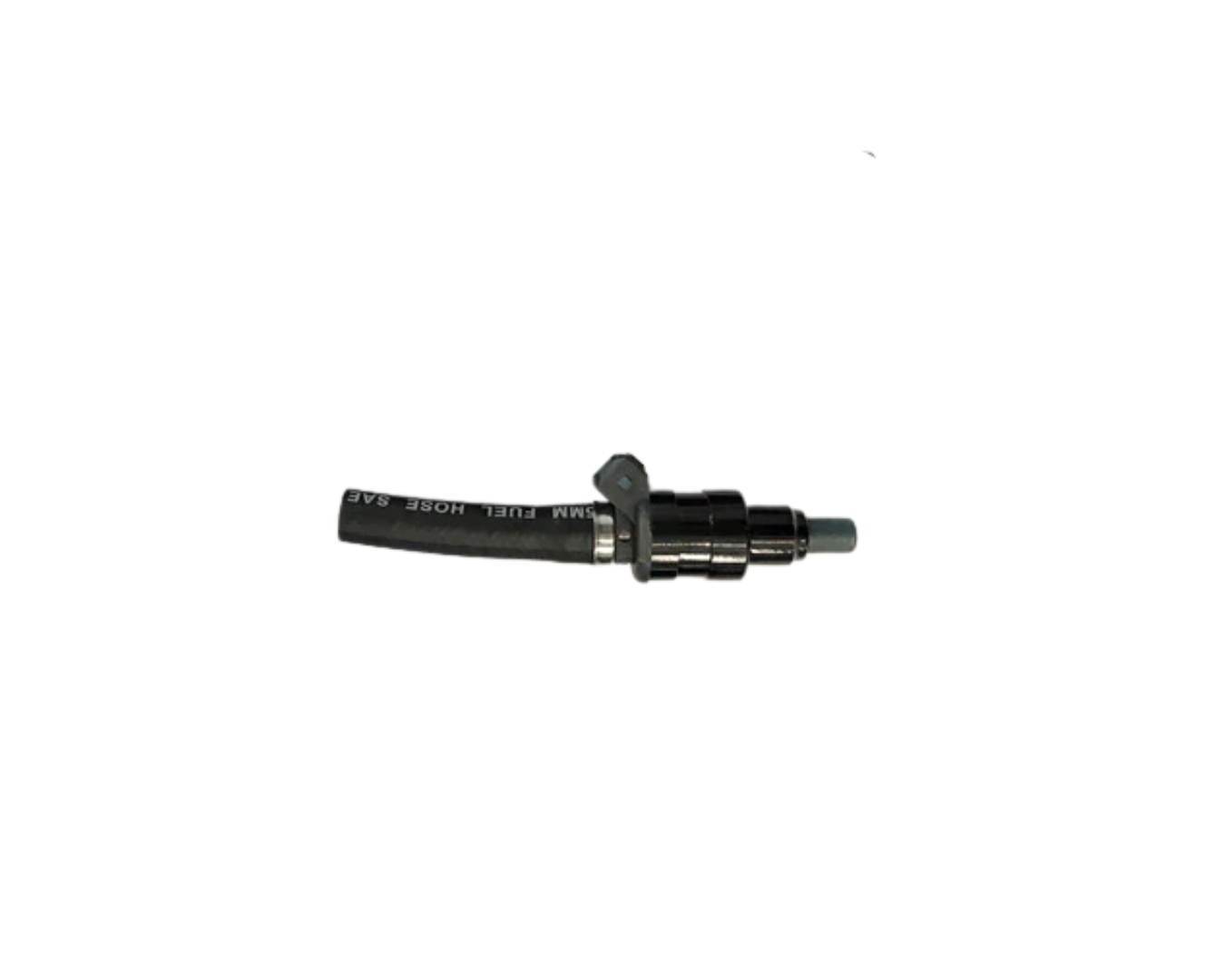 Fuel Injection Valve - 928 | 1983-1986