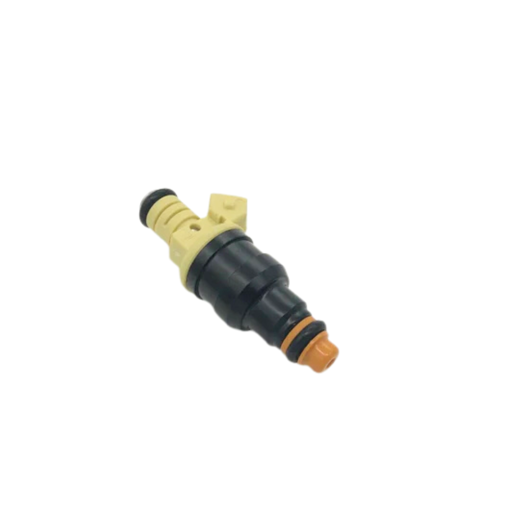 Fuel Injection Valve Set - 928 | 1983-1986