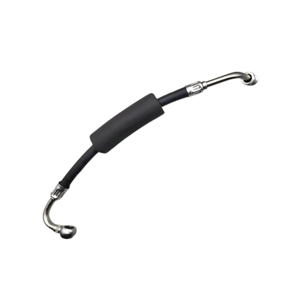Fuel Line - 924 | 944 | 1982-1988