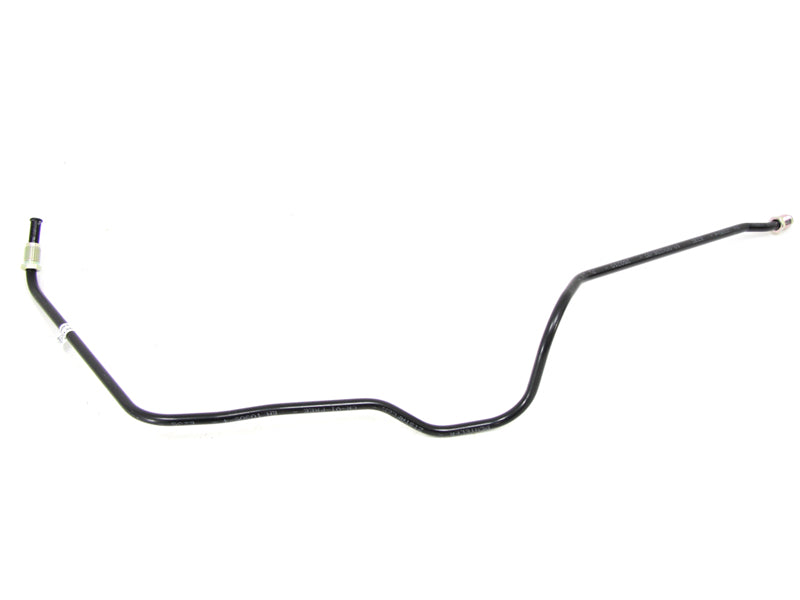 Fuel Line - 944 | 1985-1991