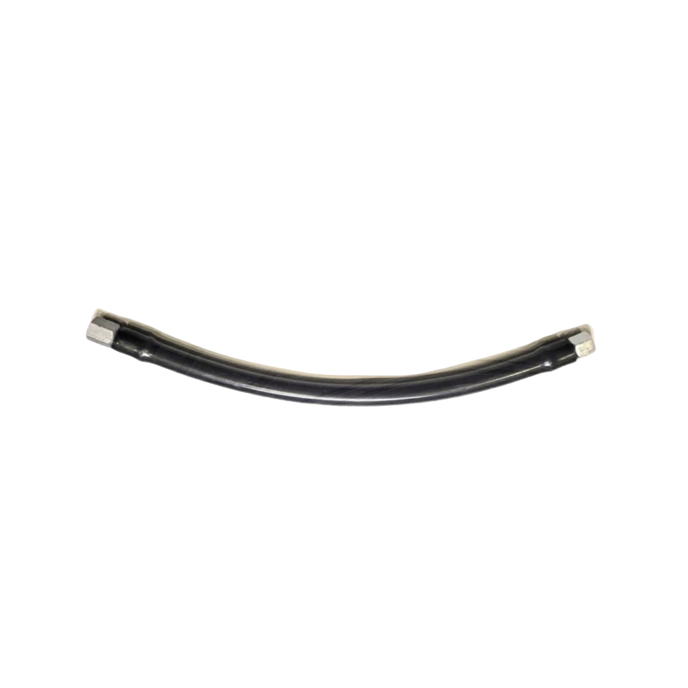 Fuel Line - 944 | 1989-1991