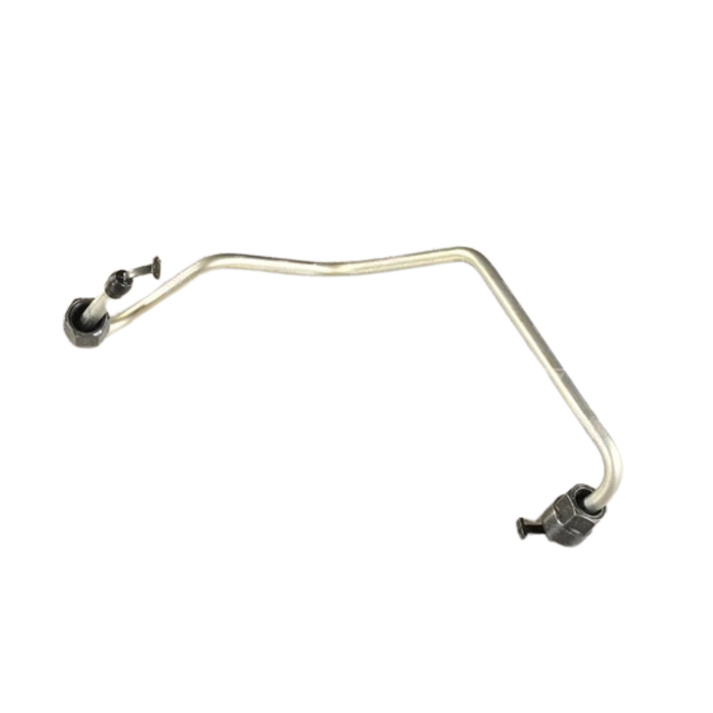 Fuel Line - Cayenne | 2011-2018