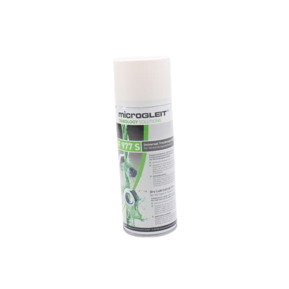 Fuel Line Lubricant - 400 ml