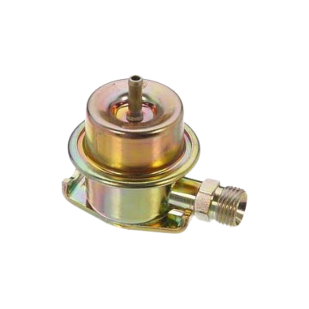 Fuel Pressure Regulator - 944 | 1982-1983