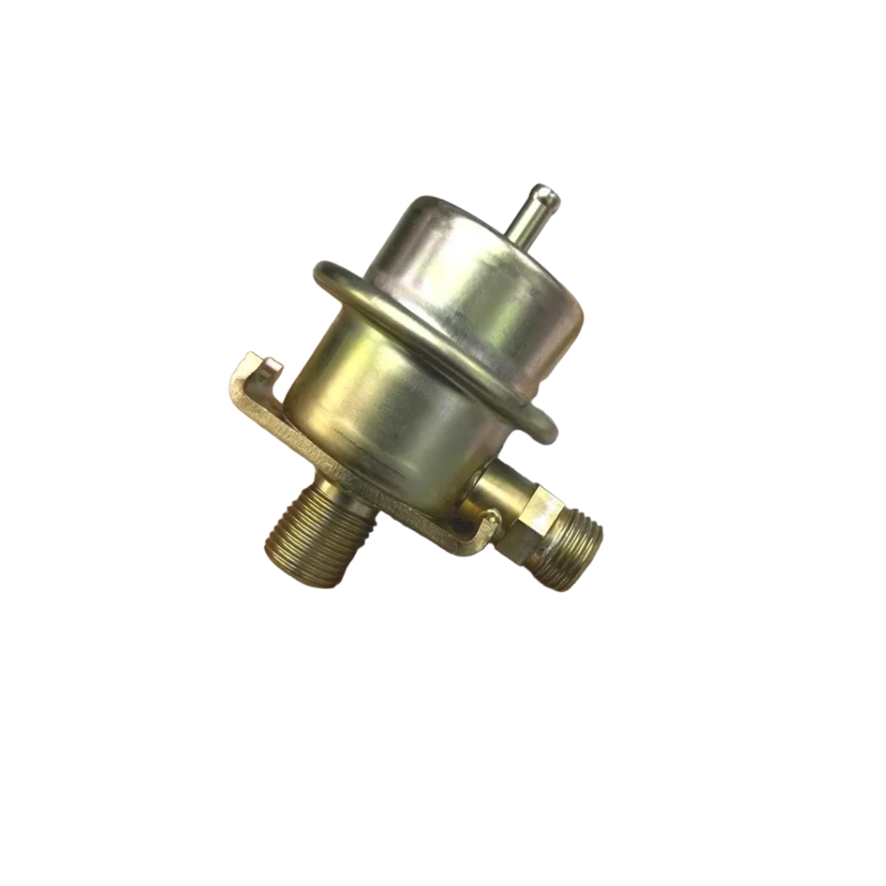 Fuel Pressure Regulator - 944 | 1991