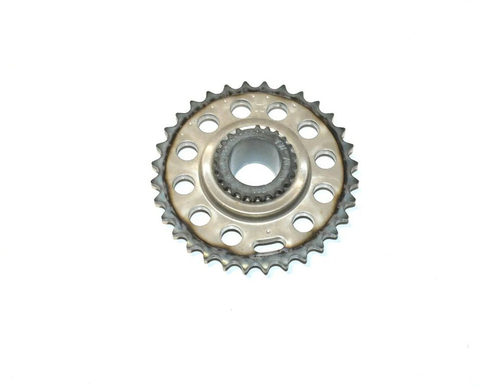 Fuel Pump Chain Sprocket - Cayenne | Panamera | 2010-2018
