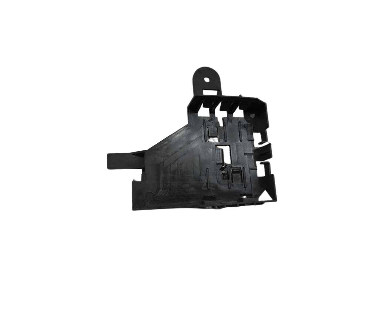 Fuel Pump Control Unit Bracket - Panamera | 2017-2024