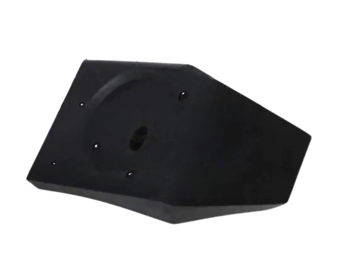 Fuel Tank Desk Pad - 928 | 1978-1995