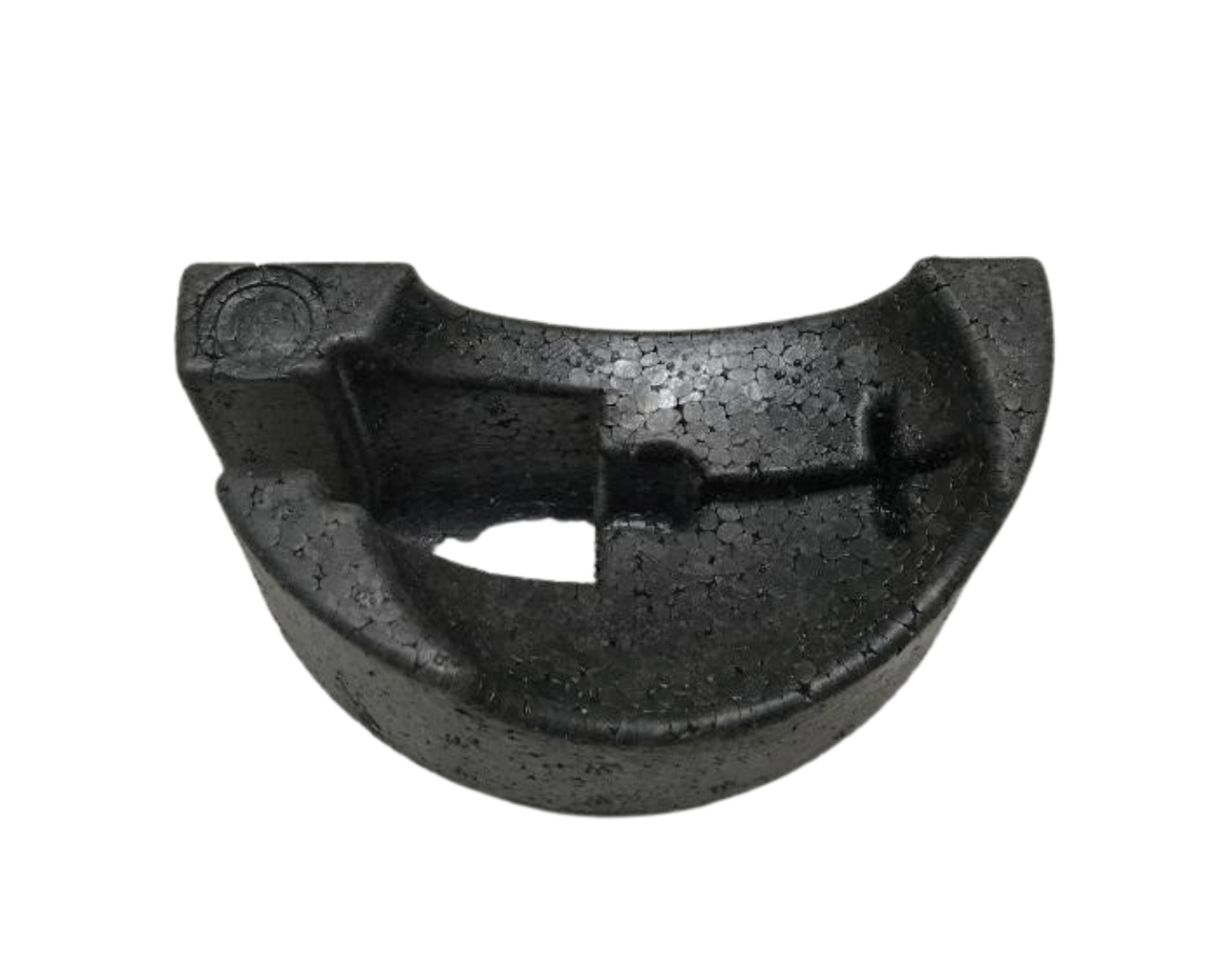 Fuel Tank Distance Piece - Right - Panamera | 2010-2016