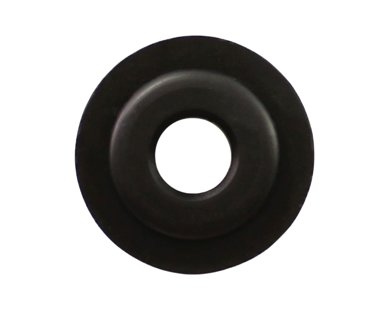 Fuel Tank Grommet - 928 | 1978-1986