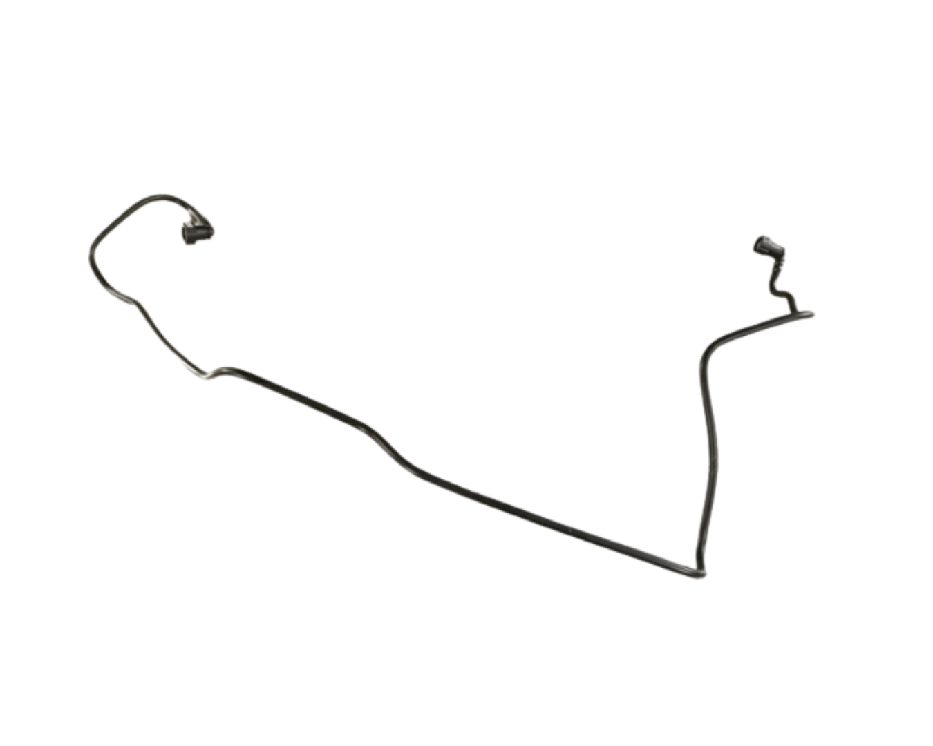 Fuel Tank Vent Line - 911 | 1999-2004