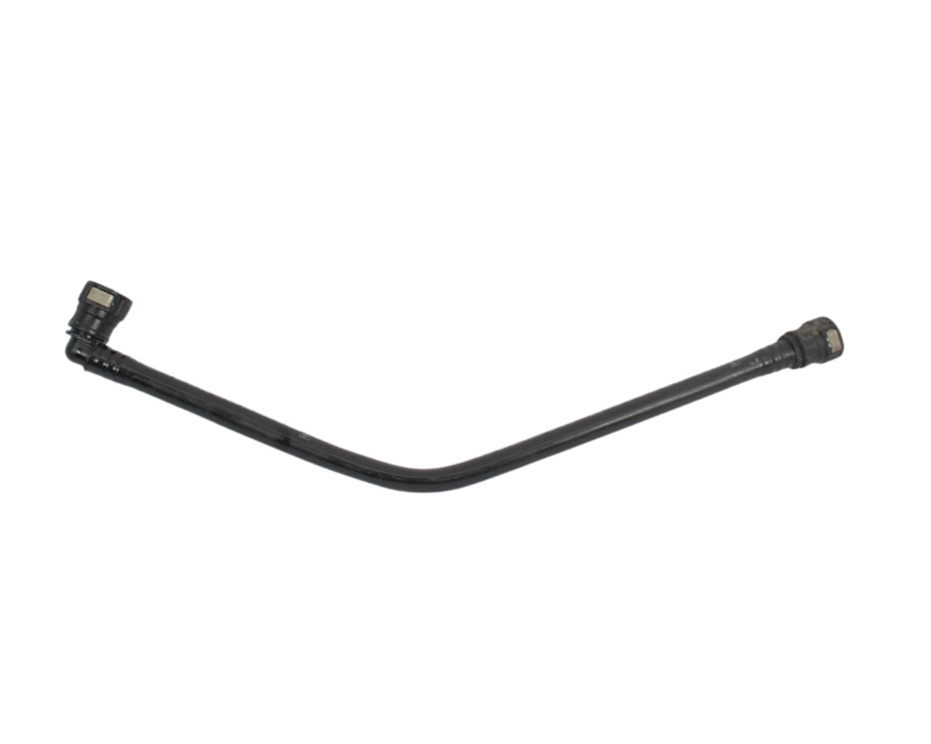 Fuel Tank Vent Line - Panamera | 2012-2013