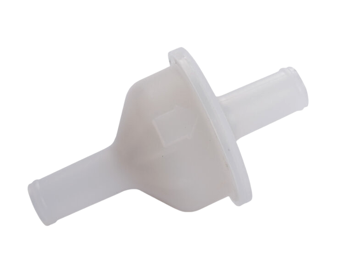 Fuel Tank Ventilation Shut-off Valve - 928 | 924 | 944 | 1978-1998